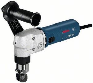 Ζουμποψάλιδο Ηλεκτρικό 620W 3,5mm GNA 3,5 BOSCH