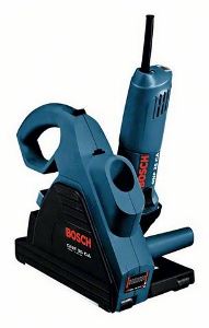 Φρέζα Αυλακώσεων Τοίχου 1400W 150mm GNF 35 CA BOSCH