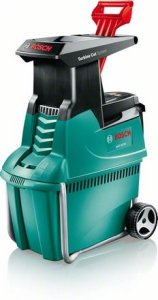 Κλαδοτεμαχιστής Ηλεκτρικός BOSCH AXT25D