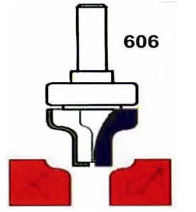 Βυθιστικό 606