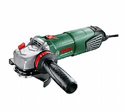 Γωνιακός Λειαντήρας PWS 1000-125 CE BOSCH