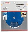 Πριονόδισκος 160mm/20mm Expert for Laminated Panel BOSCH