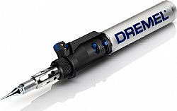 DREMEL VERSATIP