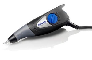 Χαράκτης 290-1 F0130290JM DREMEL