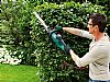 Θαμνοκοπτικό Ηλεκτρικό 600W 60cm 26mm AHS 60-26 BOSCH