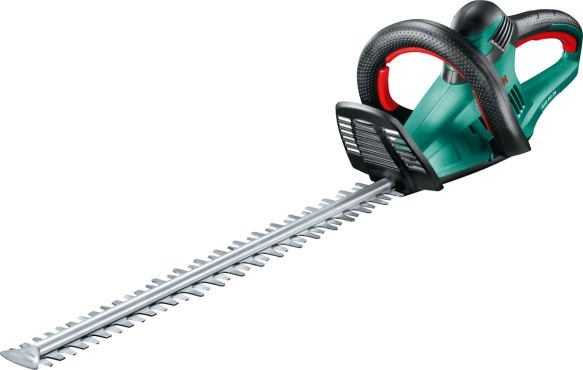 Θαμνοκοπτικό Ηλεκτρικό 600W 60cm 26mm AHS 60-26 BOSCH