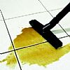 Σκούπα 1600W Υγρών - Στερεών και για Ηλεκτρικά Εργαλεία GB 50XE LAVOR