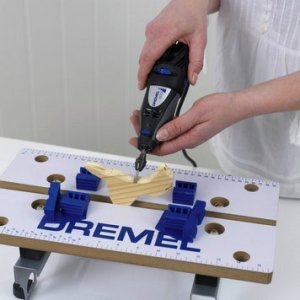 Ταχυτσόκ 4486 DREMEL