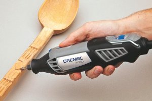 Κοπτικό Καρβίδιο Βολφραμίου 9911 DREMEL