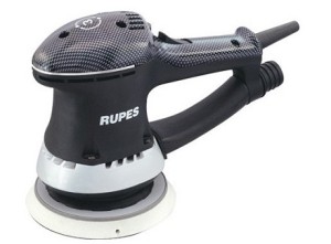 Εκκεντρο Περιστροφικό Τριβείο 450W ER 03TE RUPES