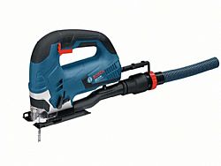 Σέγα Ηλεκτρική 650W GST 90 BE BOSCH