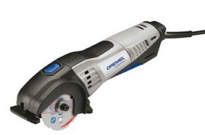 Πολυκόφτης DSM20 DREMEL