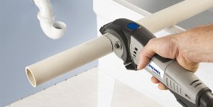 Πολυκόφτης DSM20 DREMEL