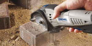 Πολυκόφτης DSM20 DREMEL