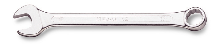 Γερμανοπολύγωνο Κλειδί 42 BETA