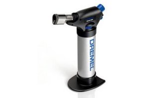 DREMEL® VersaFlame (2200-4)