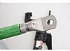 Υδραυλική Πρέσα Ακροδεκτών σε Κασετίνα 1609C/C5 BETA