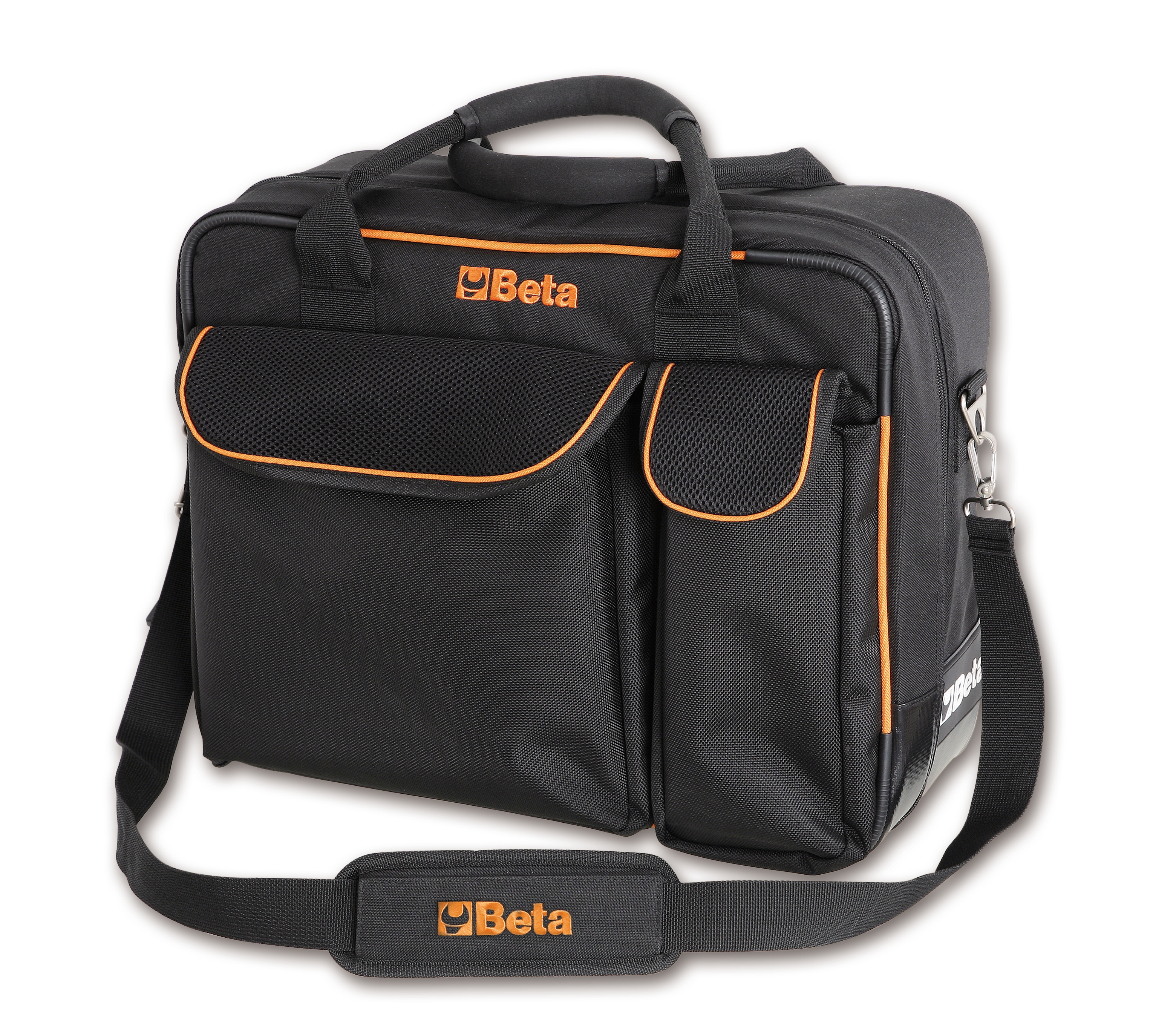 Τσάντα Εργαλείων από Τεχνικό Υφασμα Αδεια C7 - 2107 BETA