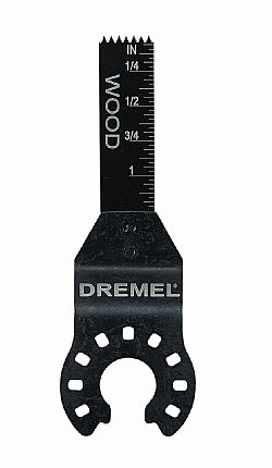 Πριονόλαμα MM411 DREMEL