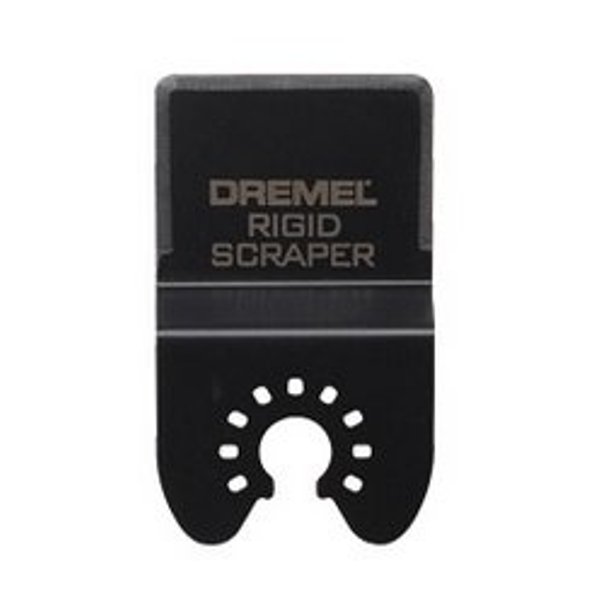 Πριονόλαμα MM600 DREMEL