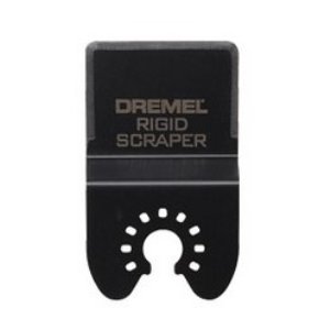 Πριονόλαμα MM600 DREMEL