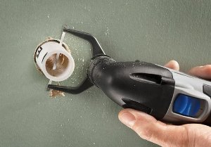 Εξάρτημα Μulti Flex MM720 DREMEL