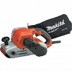 Τριβείο Ταινίας 940W M9400 MAKITA