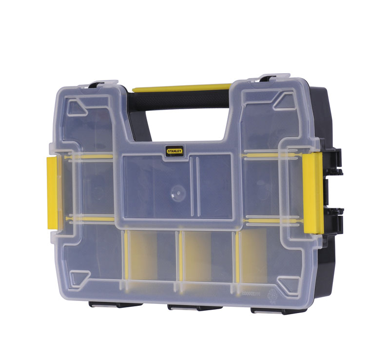 Ταμπακιέρα Sort Master Light STST1-70720 STANLEY