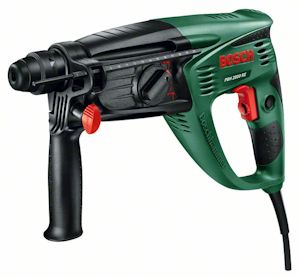 Περιστροφικό Πιστολέτο SDS-PLUS PBH2800 RE BOSCH