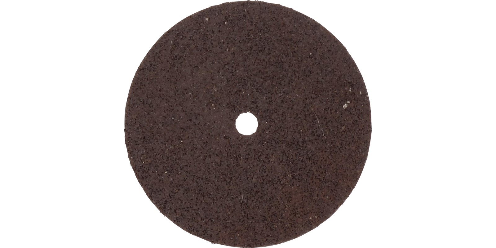 Δίσκος κοπής βαρέως τύπου 24 mm (420) DREMEL