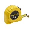 Μέτρο Τσέπης 8m 0-30-457 STANLEY