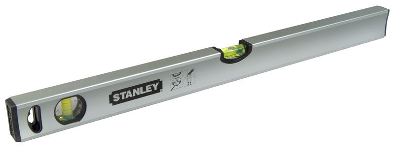 Μαγνητικό Αλφάδι 40cm STHT1-43110 STANLEY