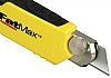 Φαλτσέτα Σπαστής Λάμας 18mm FatMax 0-10-481 STANLEY