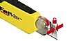 Φαλτσέτα Σπαστής Λάμας 18mm FatMax 0-10-481 STANLEY