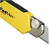 Φαλτσέτα Σπαστής Λάμας 25mm FatMax 0-10-486 STANLEY