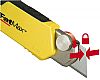 Φαλτσέτα Σπαστής Λάμας 25mm FatMax 0-10-486 STANLEY