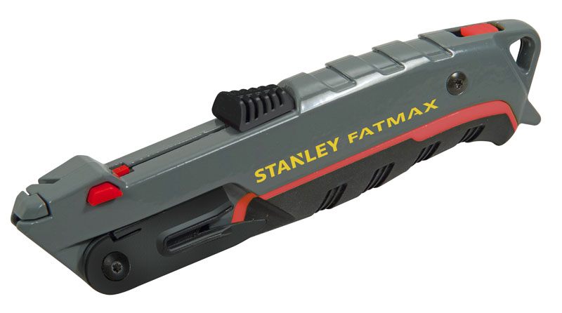 Φαλτσέτα Ασφαλείας FatMax 0-10-242 STANLEY