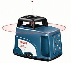 Περιστροφικό Λέιζερ BL 200 GC BOSCH