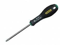 Κατσαβίδι Torx με Τρύπα FatMax 0-65-395 STANLEY