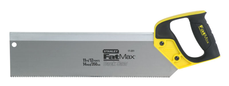 Σεγάτσα 300mm για Φαλτσοκούτι FatMax 2-17-199 STANLEY