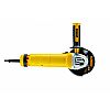 Γωνιακός Τροχός 125mm 1400W DEWALT