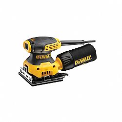 Παλμικό Τριβείο Χούφτας 230W DEWALT