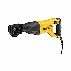 Σπαθοσέγα 1100W DWE305PK DEWALT