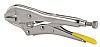 Σκύλλα 250mm με Iσια Σιαγόνα 0-84-811 STANLEY