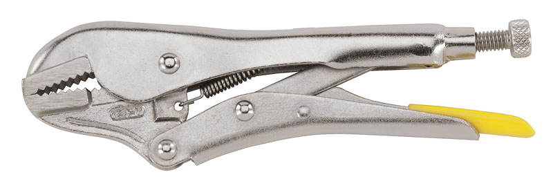 Σκύλλα 250mm με Iσια Σιαγόνα 0-84-811 STANLEY