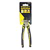 Πλαγιοκόφτης 152mm FatMax 0-89-858 STANLEY