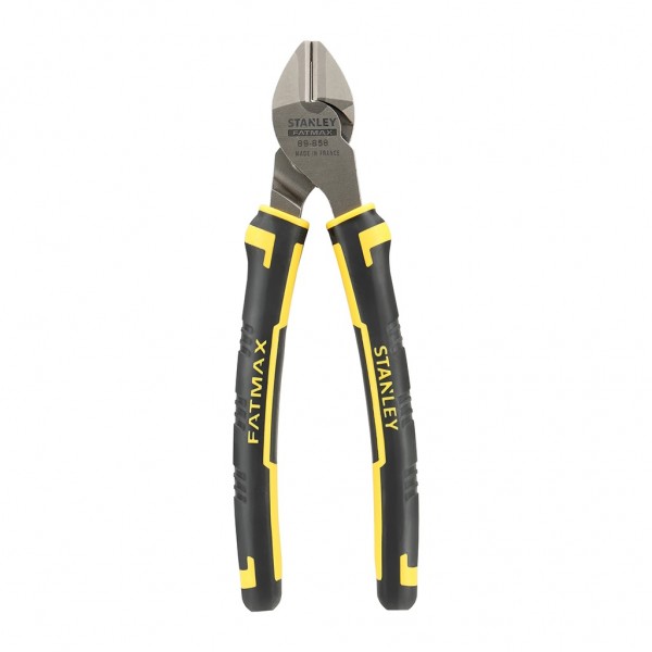 Πλαγιοκόφτης 152mm FatMax 0-89-858 STANLEY