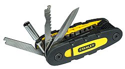 Πολυεργαλείο Σουγιάς 14 σε 1 STHTO-70695 STANLEY