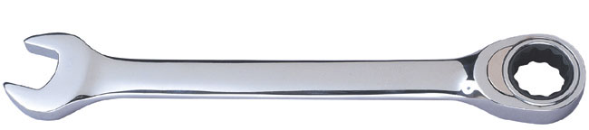 Γερμανοπολύγωνο 16mm Καστάνιας 4-89-941 STANLEY