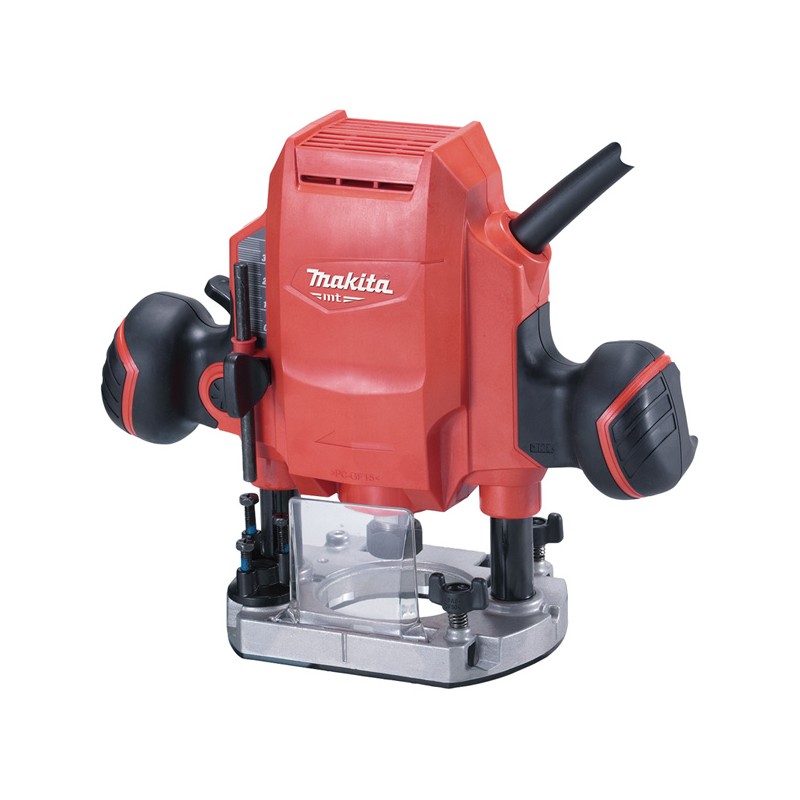 Ρούτερ 900W M 3601 MAKITA